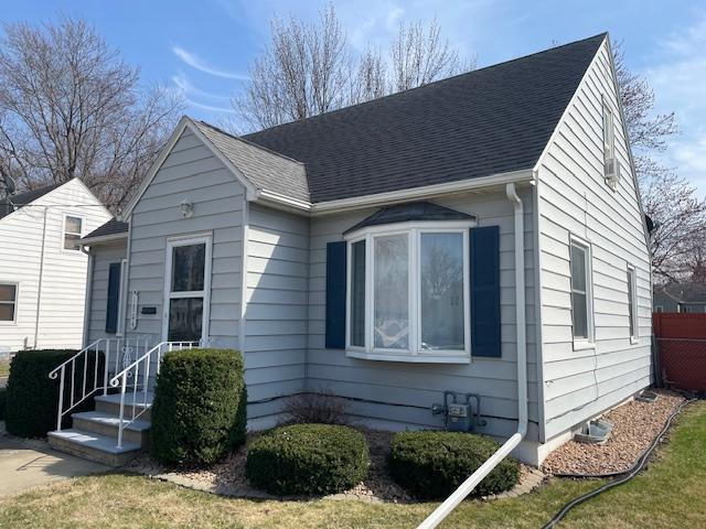 1804 1st Avenue, Austin, Minnesota image 3