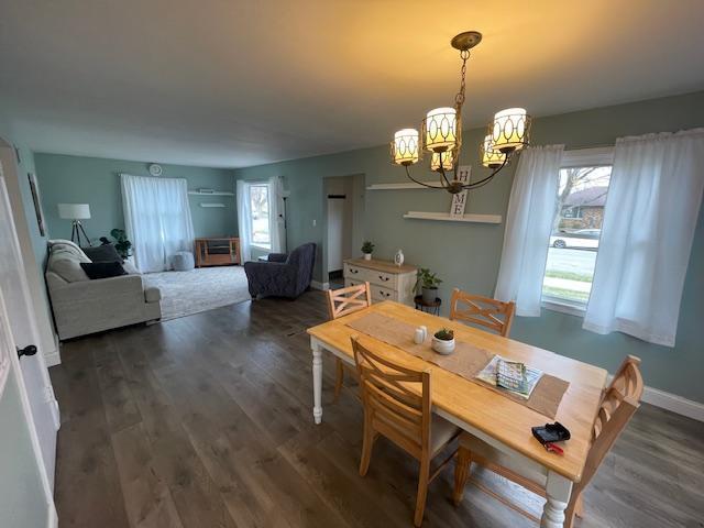 1804 1st Avenue, Austin, Minnesota image 14