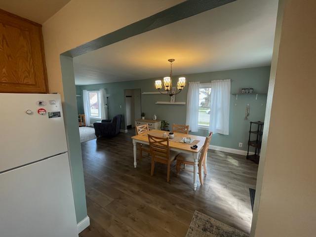 1804 1st Avenue, Austin, Minnesota image 17
