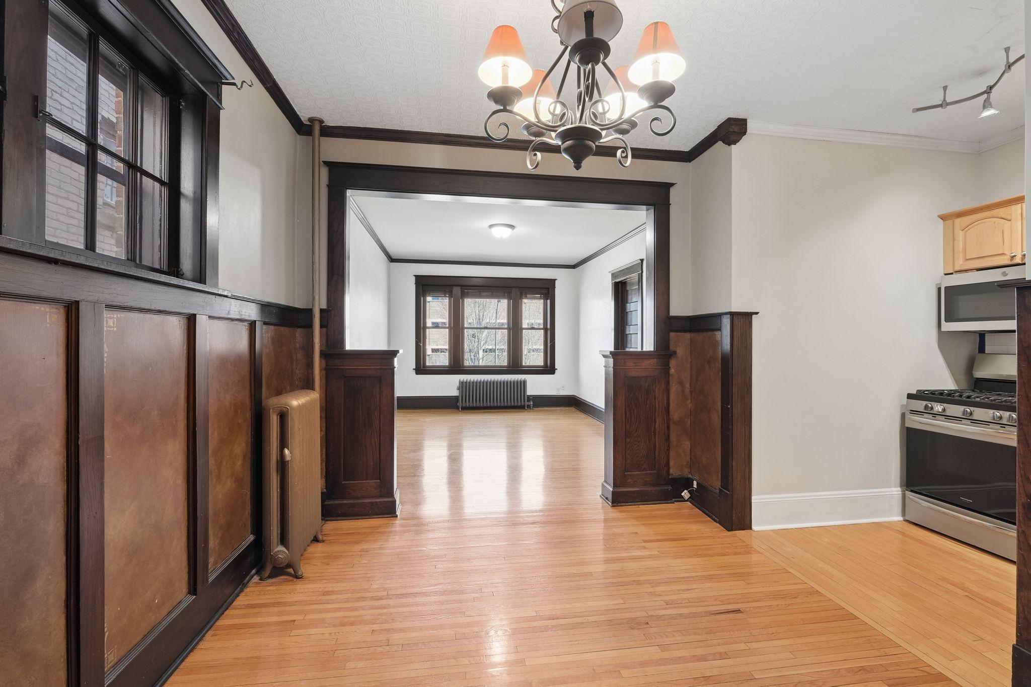 244 Marshall Ave 3