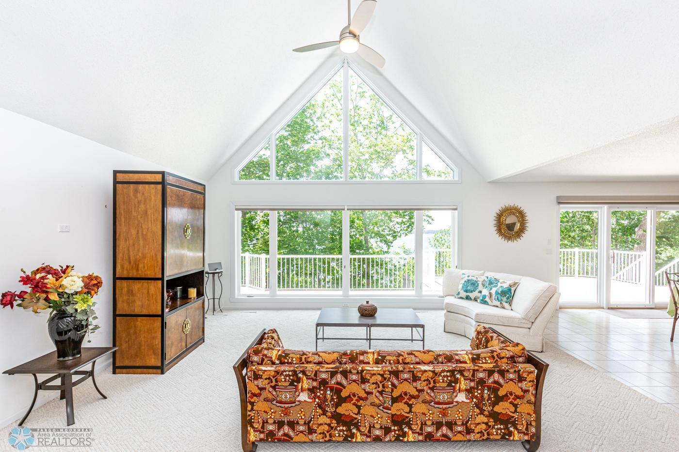 Detroit Lakes, Minnesota 56501, United States, 4 Bedrooms Bedrooms, ,3 BathroomsBathrooms,Residential,Active,60075