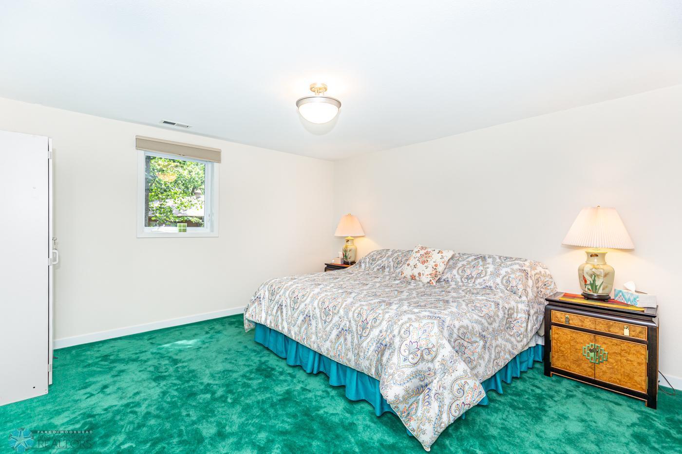 Detroit Lakes, Minnesota 56501, United States, 4 Bedrooms Bedrooms, ,3 BathroomsBathrooms,Residential,Active,60075