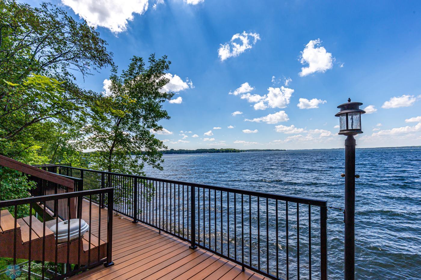 Detroit Lakes, Minnesota 56501, United States, 4 Bedrooms Bedrooms, ,3 BathroomsBathrooms,Residential,Active,60075