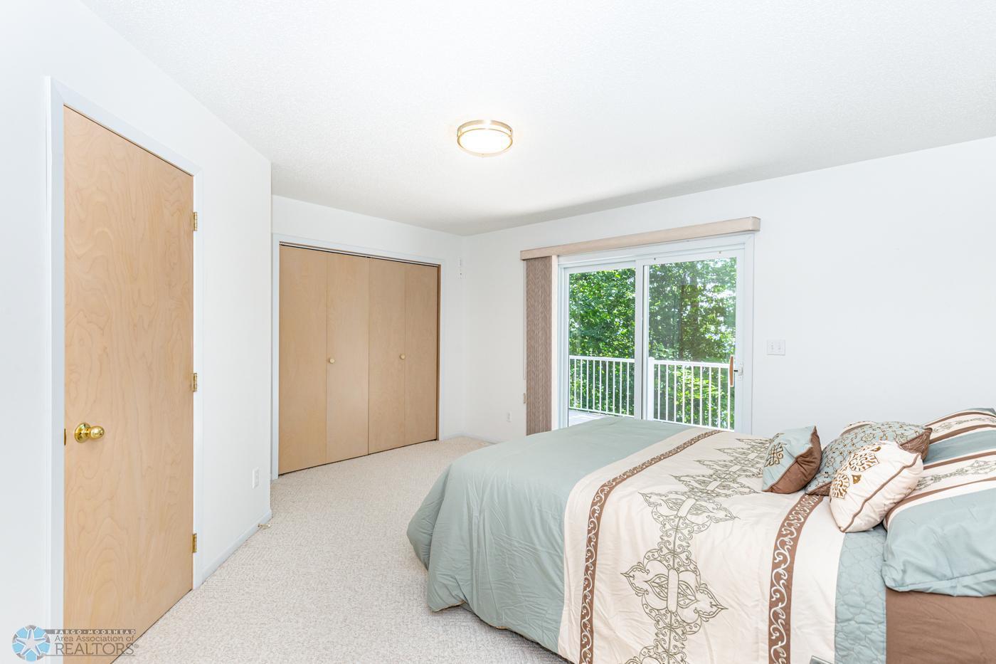 Detroit Lakes, Minnesota 56501, United States, 4 Bedrooms Bedrooms, ,3 BathroomsBathrooms,Residential,Active,60075