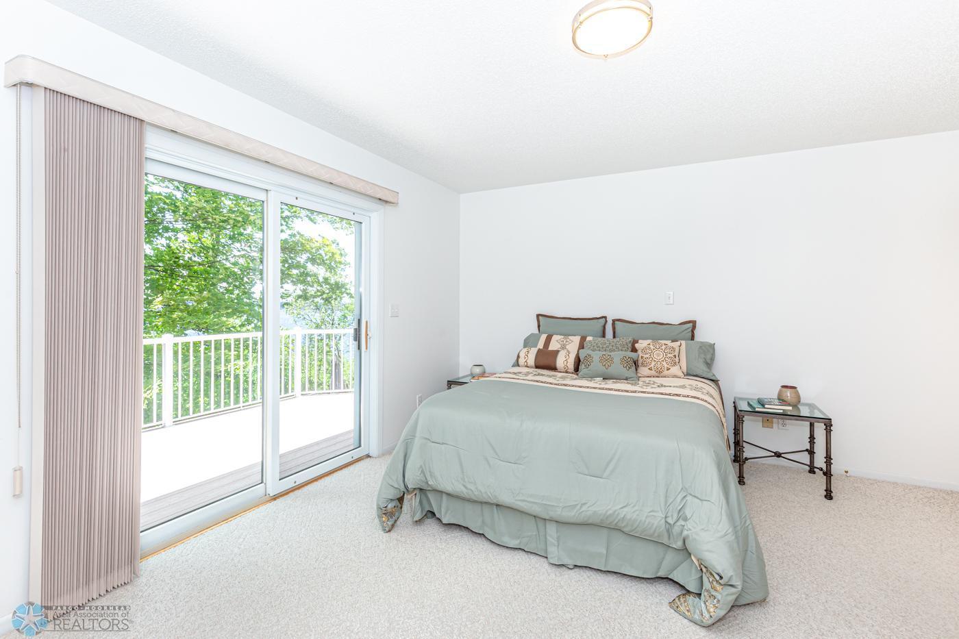 Detroit Lakes, Minnesota 56501, United States, 4 Bedrooms Bedrooms, ,3 BathroomsBathrooms,Residential,Active,60075