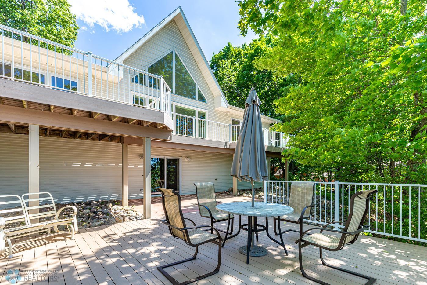 Detroit Lakes, Minnesota 56501, United States, 4 Bedrooms Bedrooms, ,3 BathroomsBathrooms,Residential,Active,60075