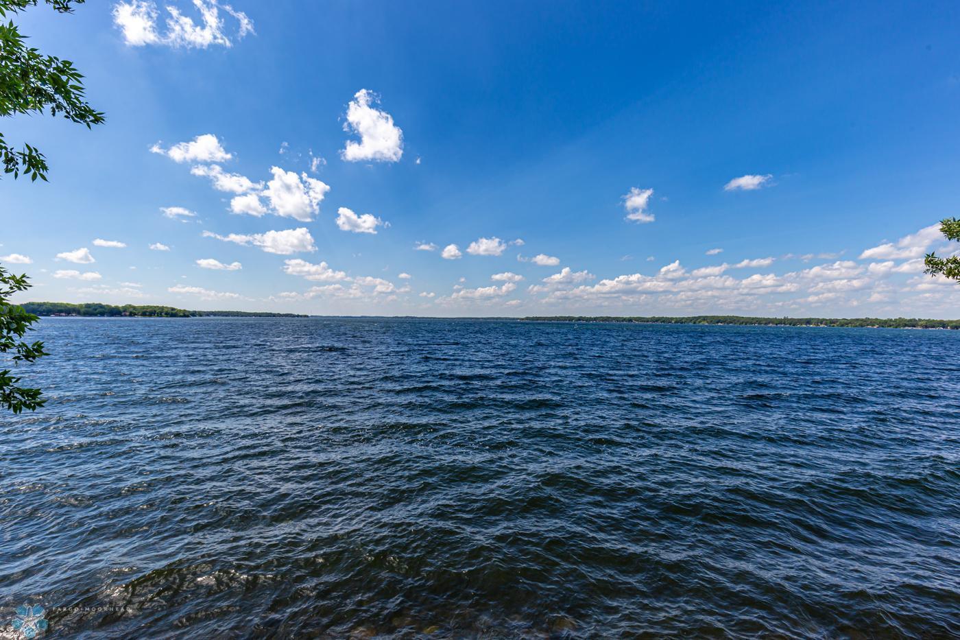 Detroit Lakes, Minnesota 56501, United States, 4 Bedrooms Bedrooms, ,3 BathroomsBathrooms,Residential,Active,60075