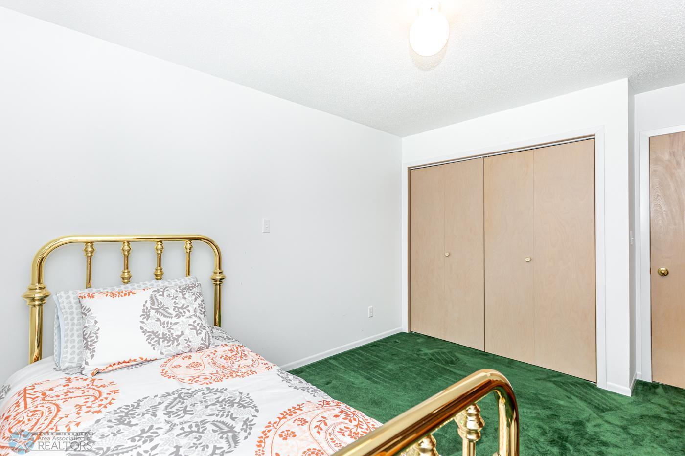 Detroit Lakes, Minnesota 56501, United States, 4 Bedrooms Bedrooms, ,3 BathroomsBathrooms,Residential,Active,60075