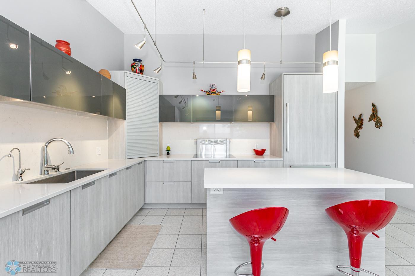 Detroit Lakes, Minnesota 56501, United States, 4 Bedrooms Bedrooms, ,3 BathroomsBathrooms,Residential,Active,60075