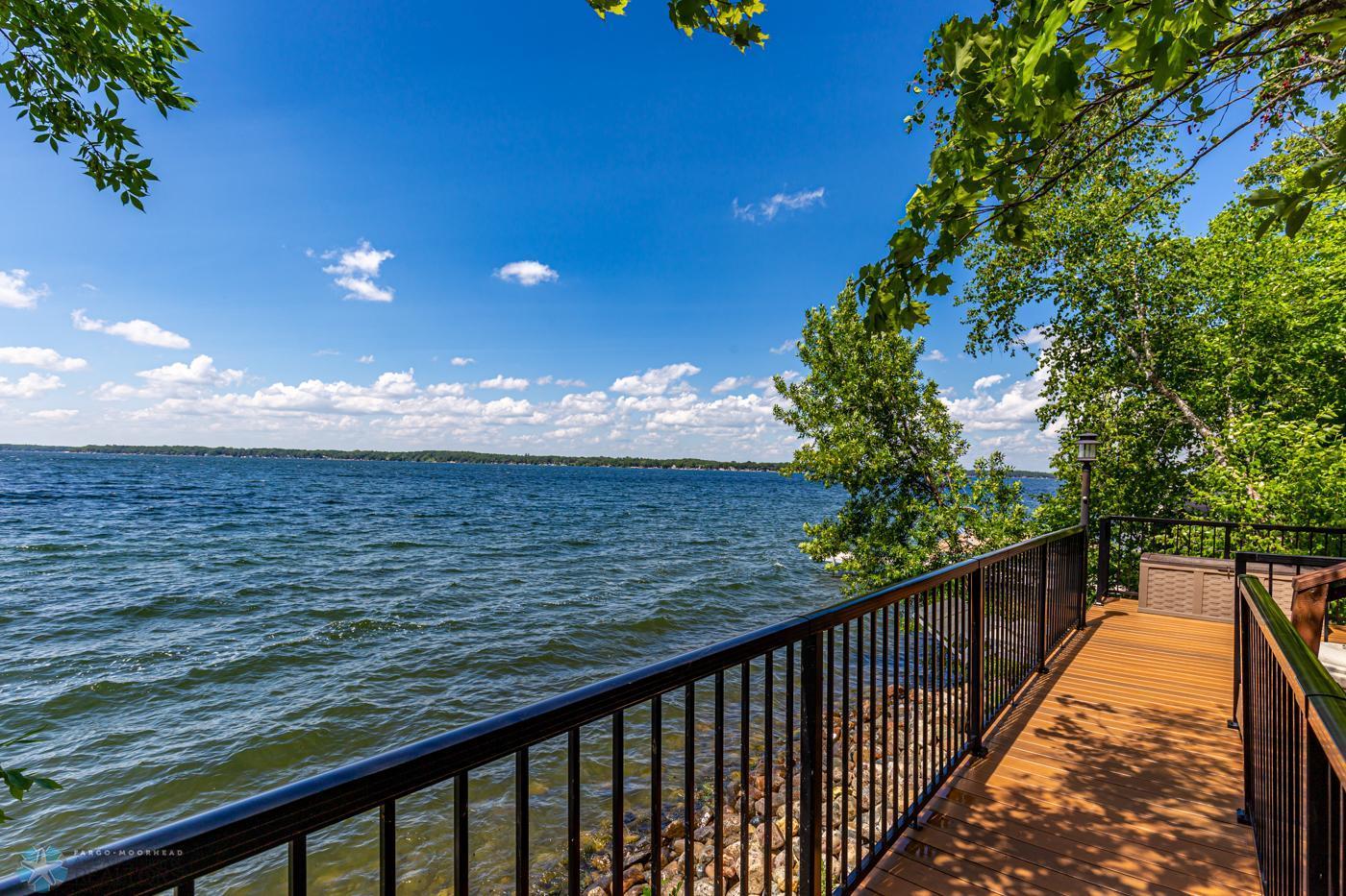 Detroit Lakes, Minnesota 56501, United States, 4 Bedrooms Bedrooms, ,3 BathroomsBathrooms,Residential,Active,60075