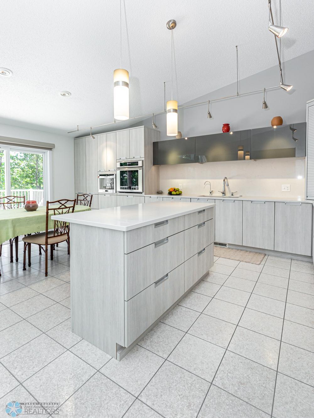 Detroit Lakes, Minnesota 56501, United States, 4 Bedrooms Bedrooms, ,3 BathroomsBathrooms,Residential,Active,60075