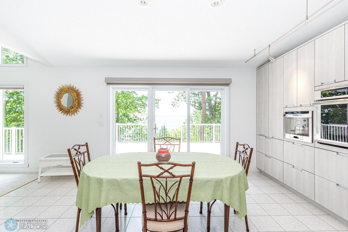 Detroit Lakes, Minnesota 56501, United States, 4 Bedrooms Bedrooms, ,3 BathroomsBathrooms,Residential,Active,60075