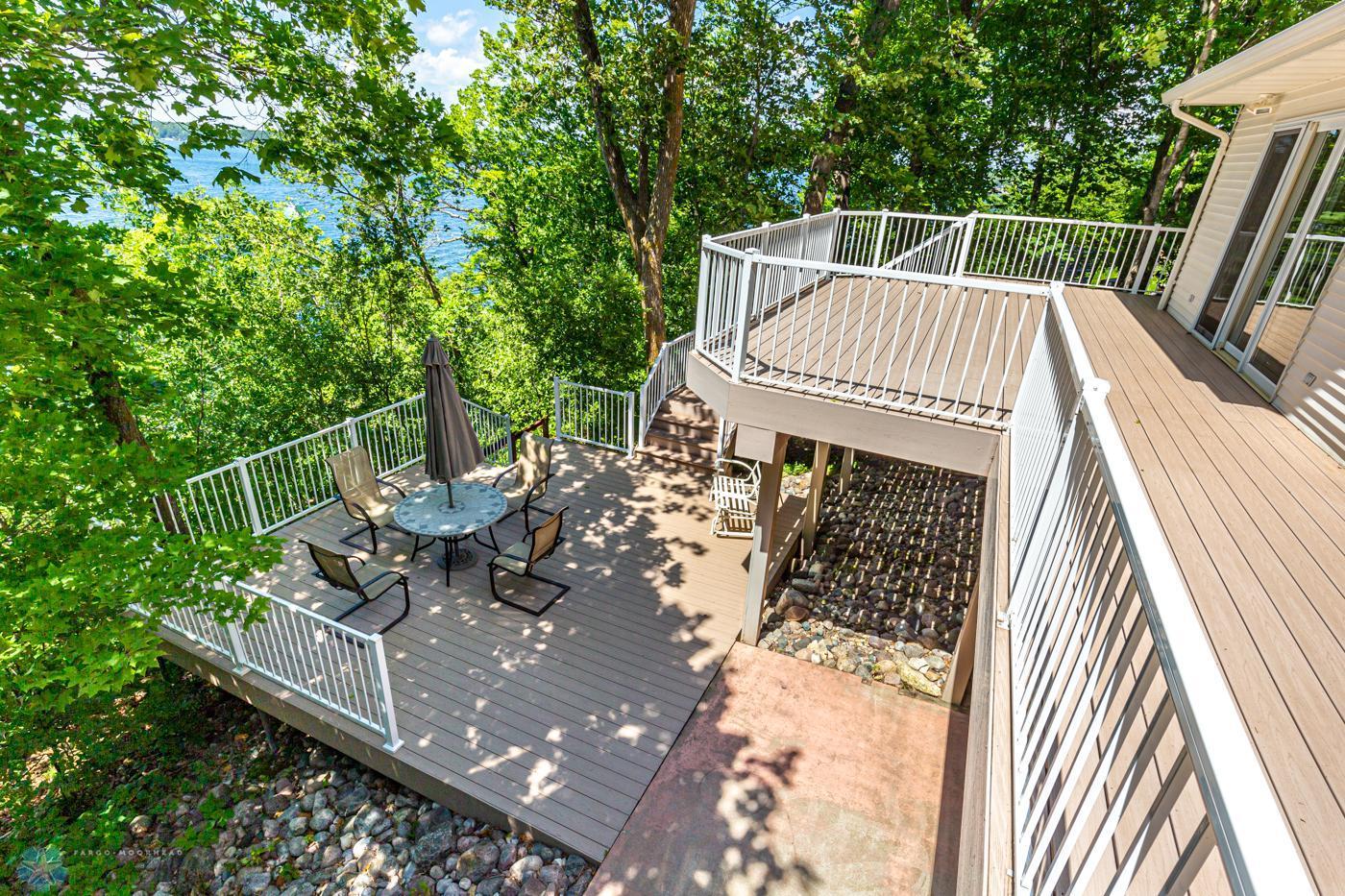 Detroit Lakes, Minnesota 56501, United States, 4 Bedrooms Bedrooms, ,3 BathroomsBathrooms,Residential,Active,60075