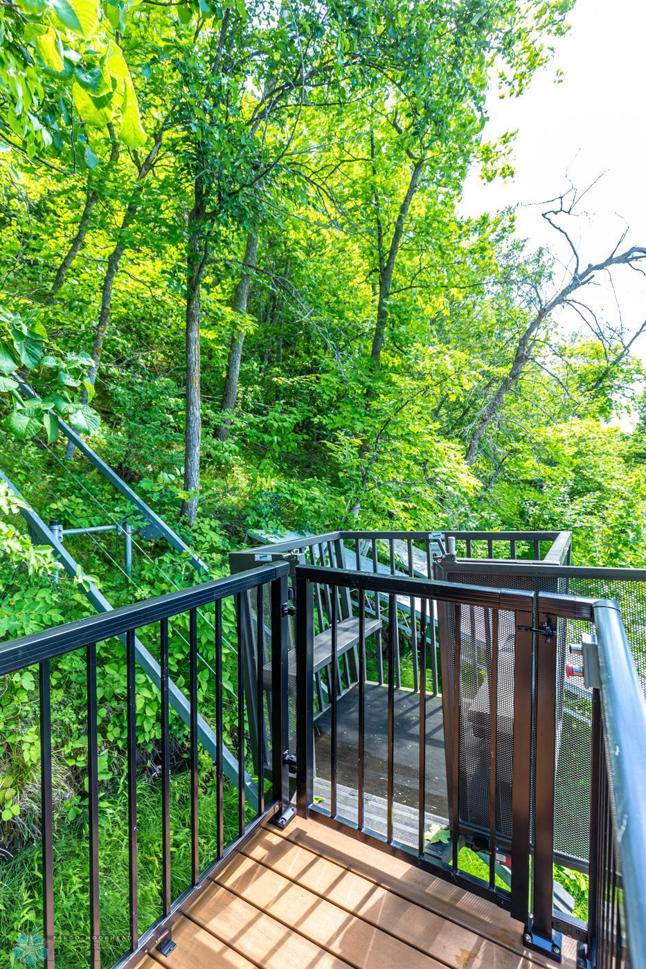 Detroit Lakes, Minnesota 56501, United States, 4 Bedrooms Bedrooms, ,3 BathroomsBathrooms,Residential,Active,60075