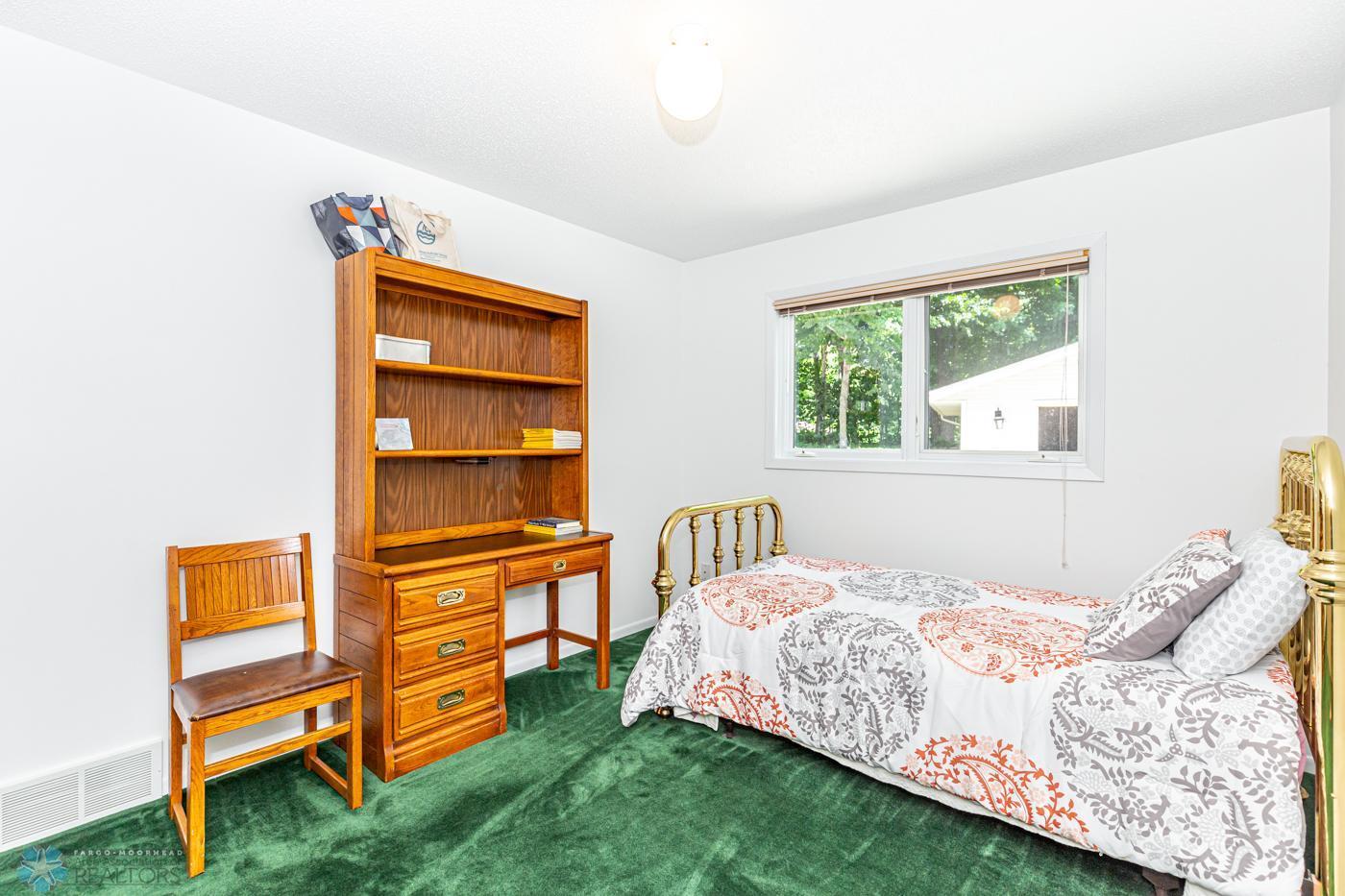 Detroit Lakes, Minnesota 56501, United States, 4 Bedrooms Bedrooms, ,3 BathroomsBathrooms,Residential,Active,60075