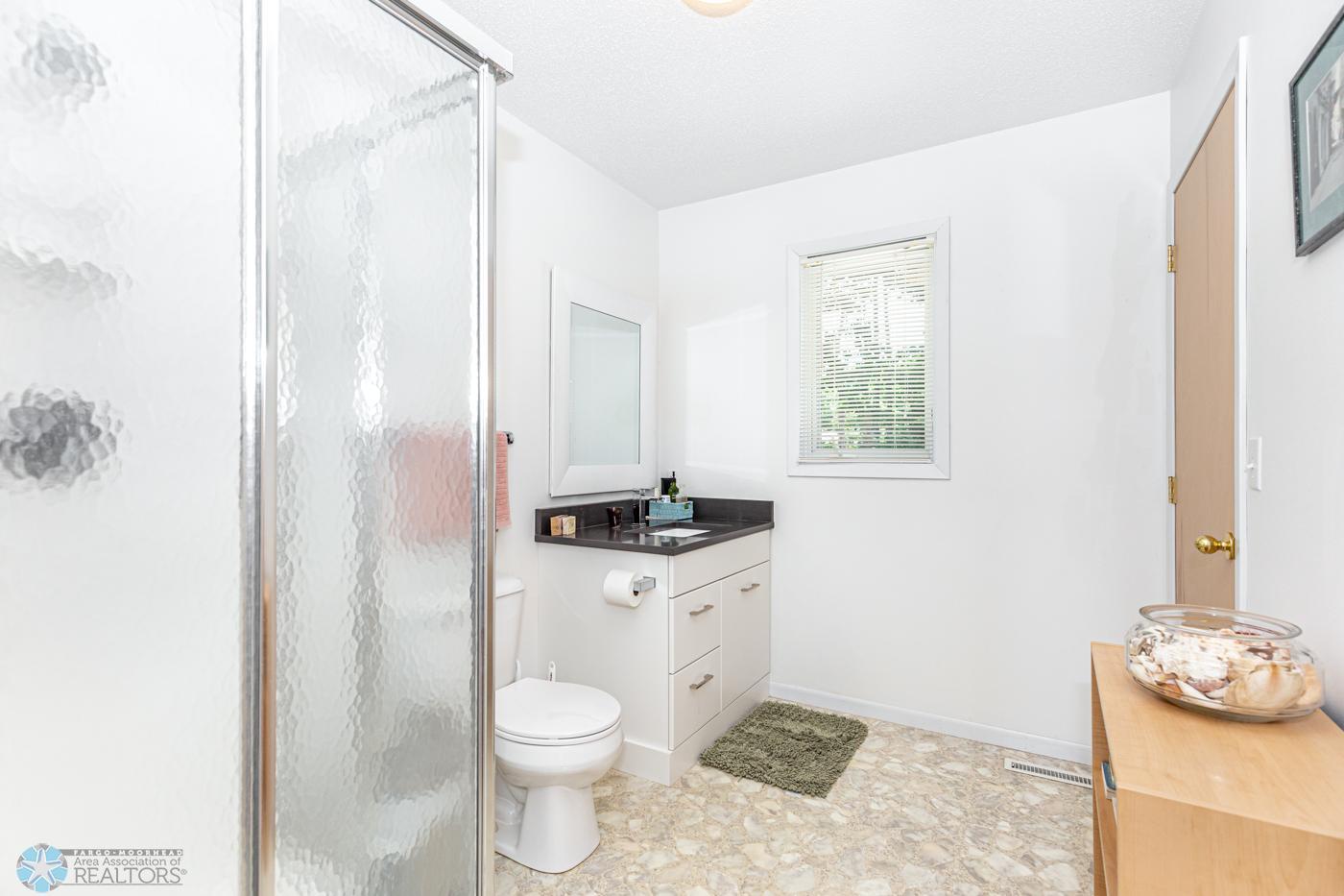 Detroit Lakes, Minnesota 56501, United States, 4 Bedrooms Bedrooms, ,3 BathroomsBathrooms,Residential,Active,60075