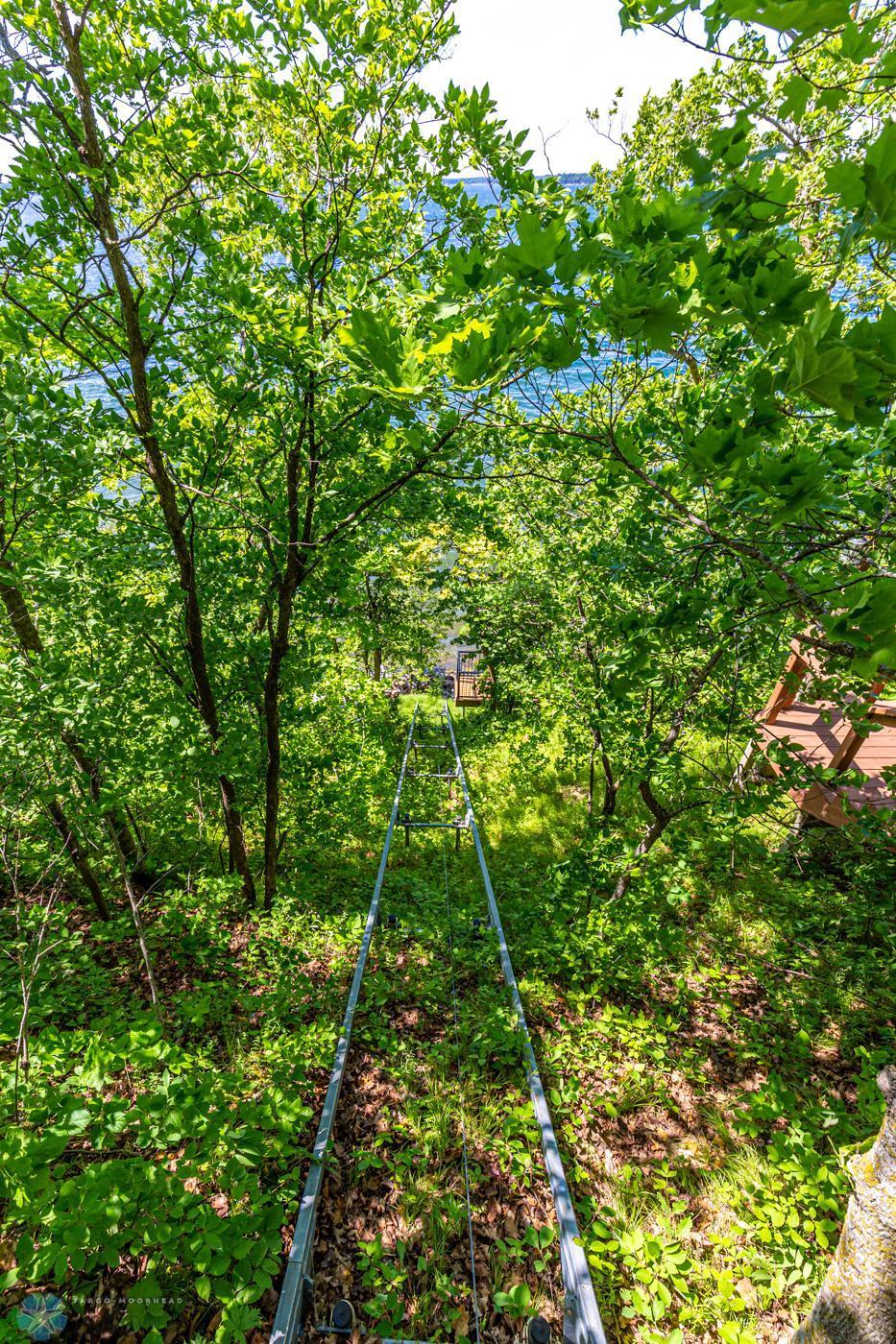 Detroit Lakes, Minnesota 56501, United States, 4 Bedrooms Bedrooms, ,3 BathroomsBathrooms,Residential,Active,60075