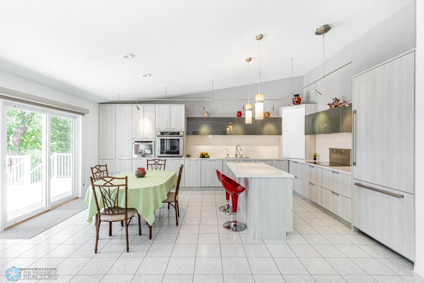 Detroit Lakes, Minnesota 56501, United States, 4 Bedrooms Bedrooms, ,3 BathroomsBathrooms,Residential,Active,60075