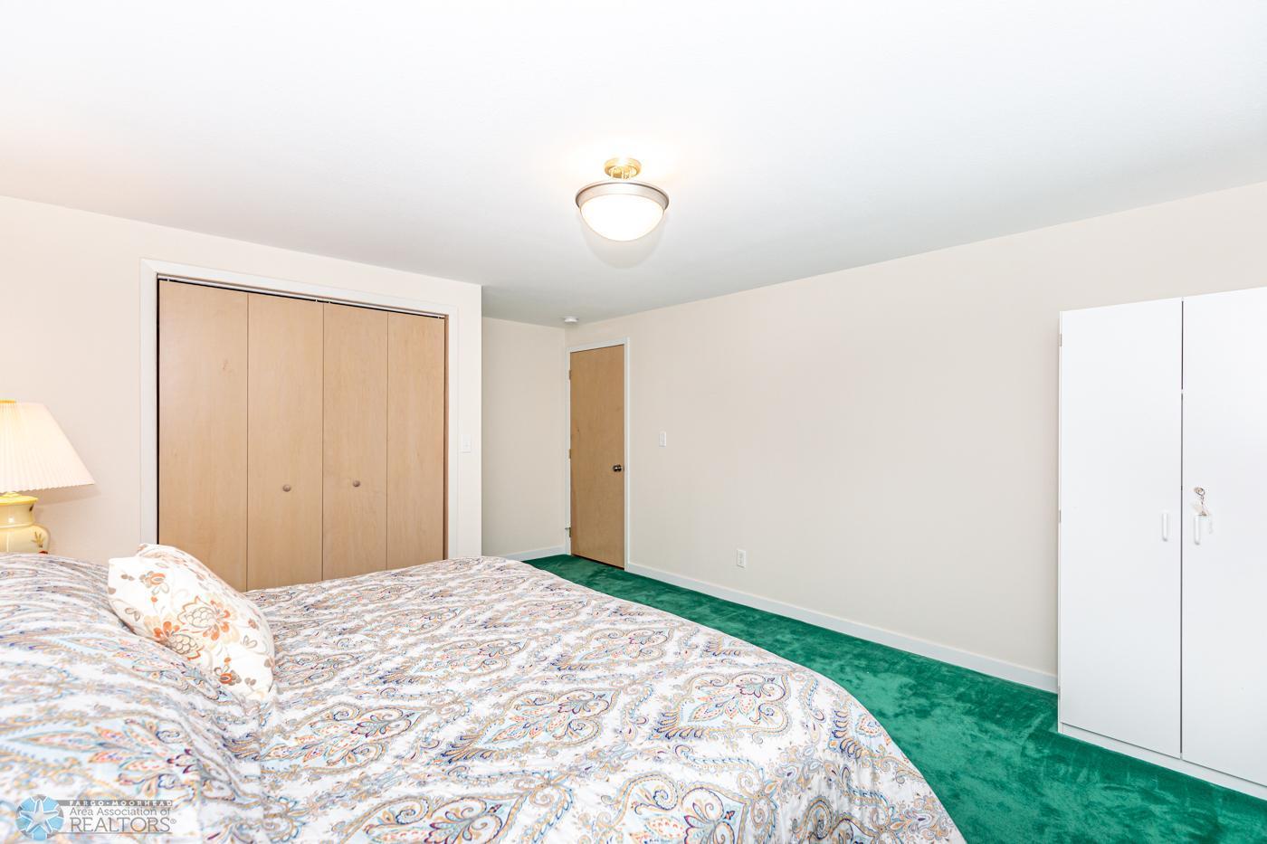 Detroit Lakes, Minnesota 56501, United States, 4 Bedrooms Bedrooms, ,3 BathroomsBathrooms,Residential,Active,60075