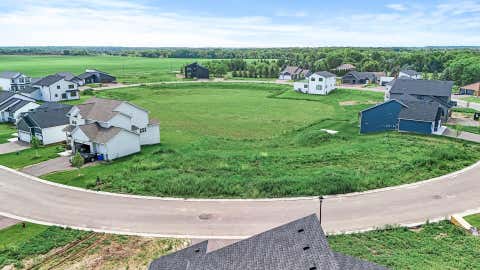 Vacant Land For Sale - 9979 14th Circle<br/> Saint Michael, MN 55376