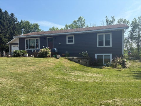 Homes For Sale - 38738 County Road 151<br/> Avon, MN 56310
