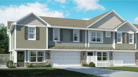 Homes For Sale - 15031 Adare Way<br/> Dakota County, Rosemount, MN 55068