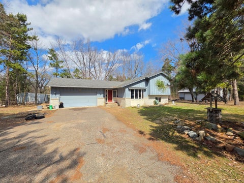 Homes For Sale - 7532 7th Street<br/> Mille Lacs County, Princeton, MN 55371