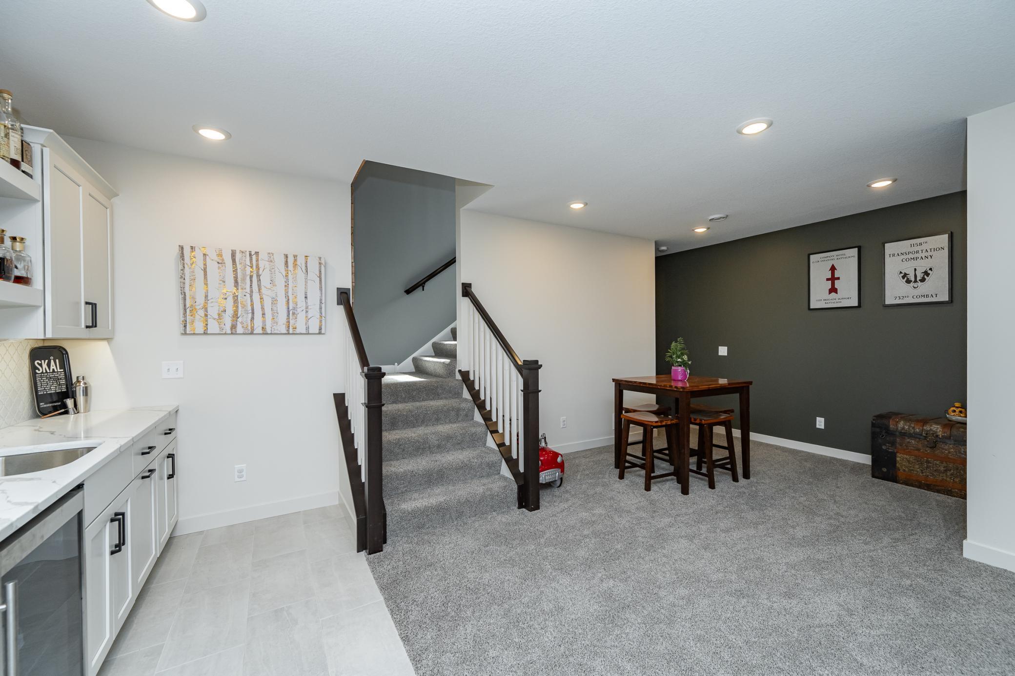 2820 Sand Trap Road, Rochester, Minnesota image 29