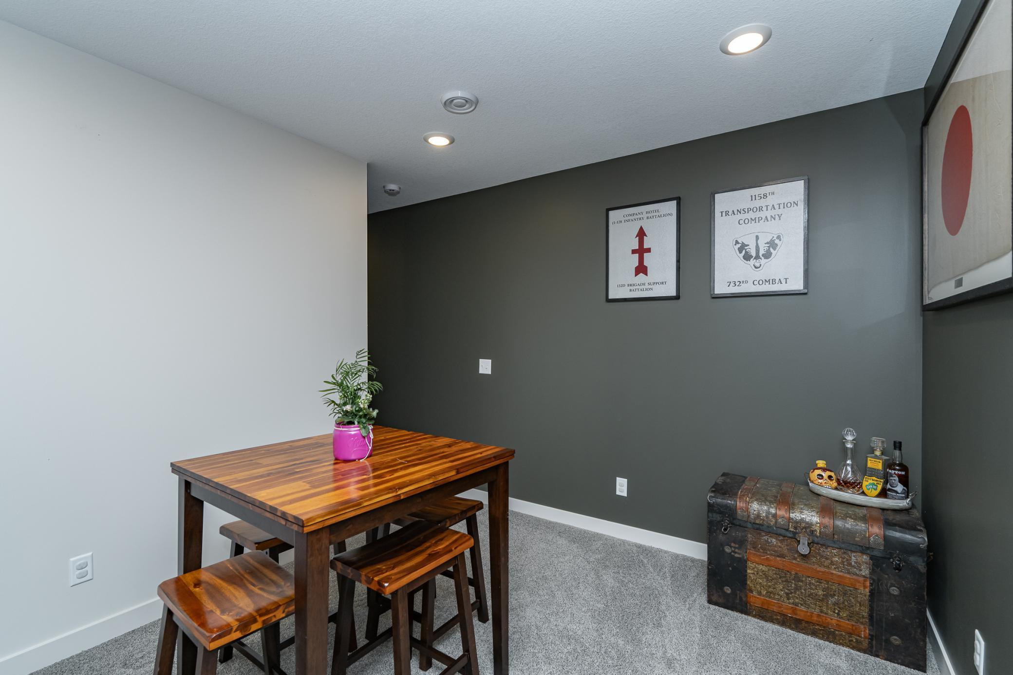 2820 Sand Trap Road, Rochester, Minnesota image 30