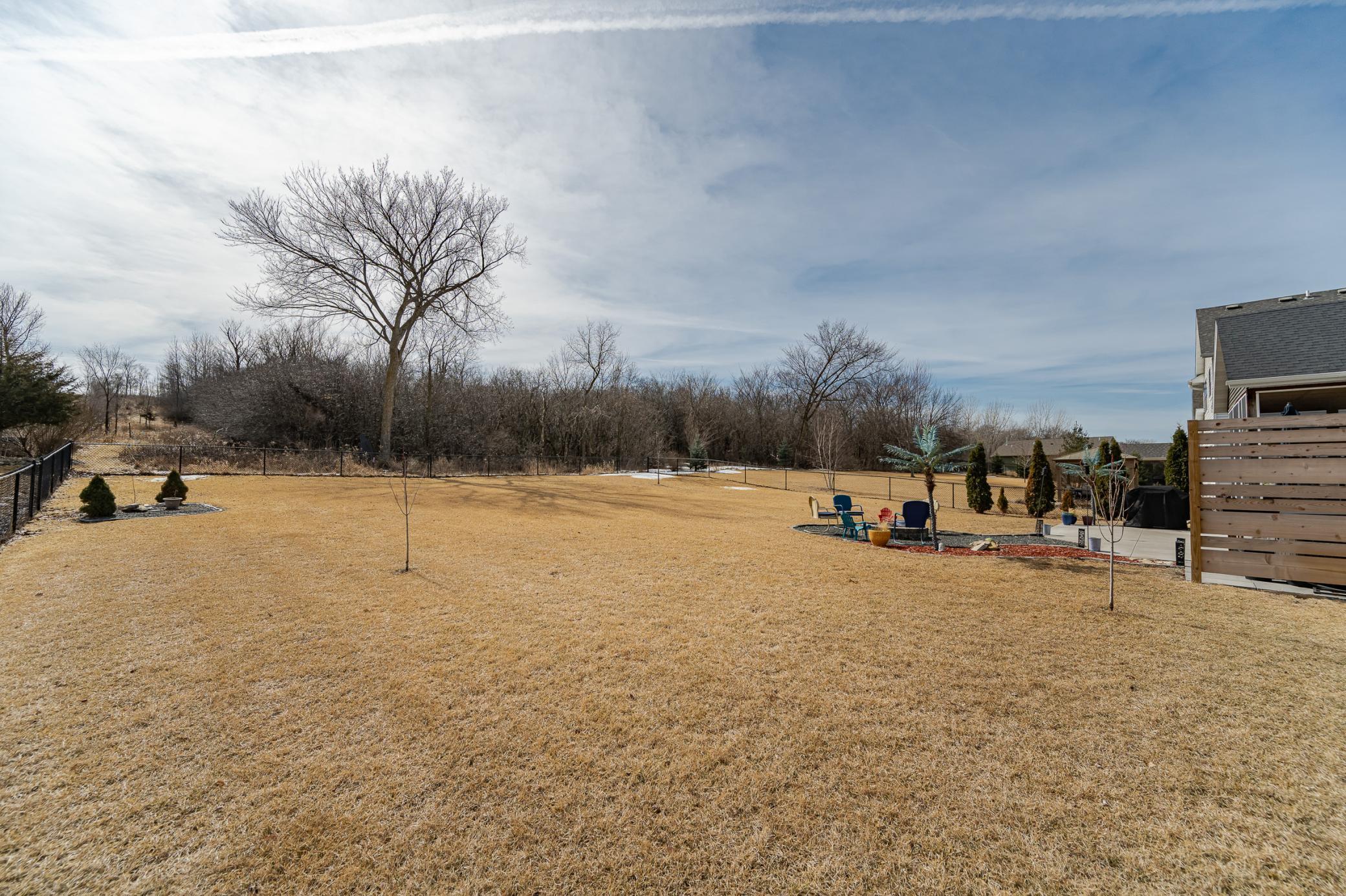 2820 Sand Trap Road, Rochester, Minnesota image 41