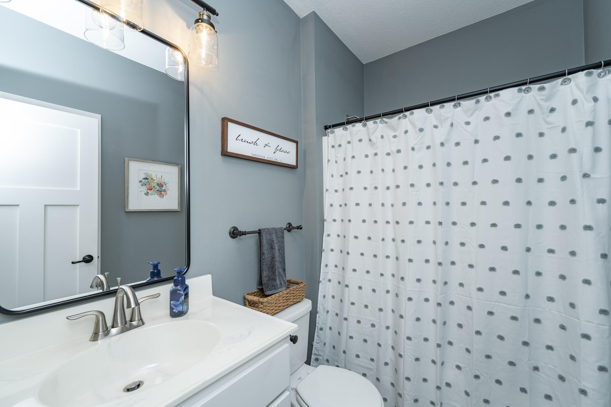 2820 Sand Trap Road, Rochester, Minnesota image 26