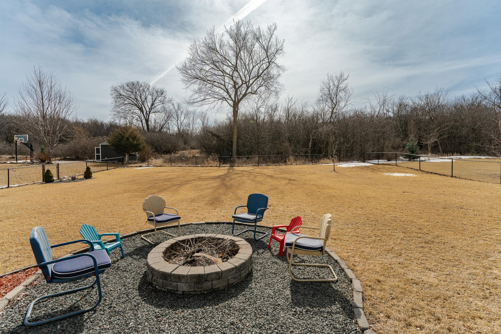2820 Sand Trap Road, Rochester, Minnesota image 7