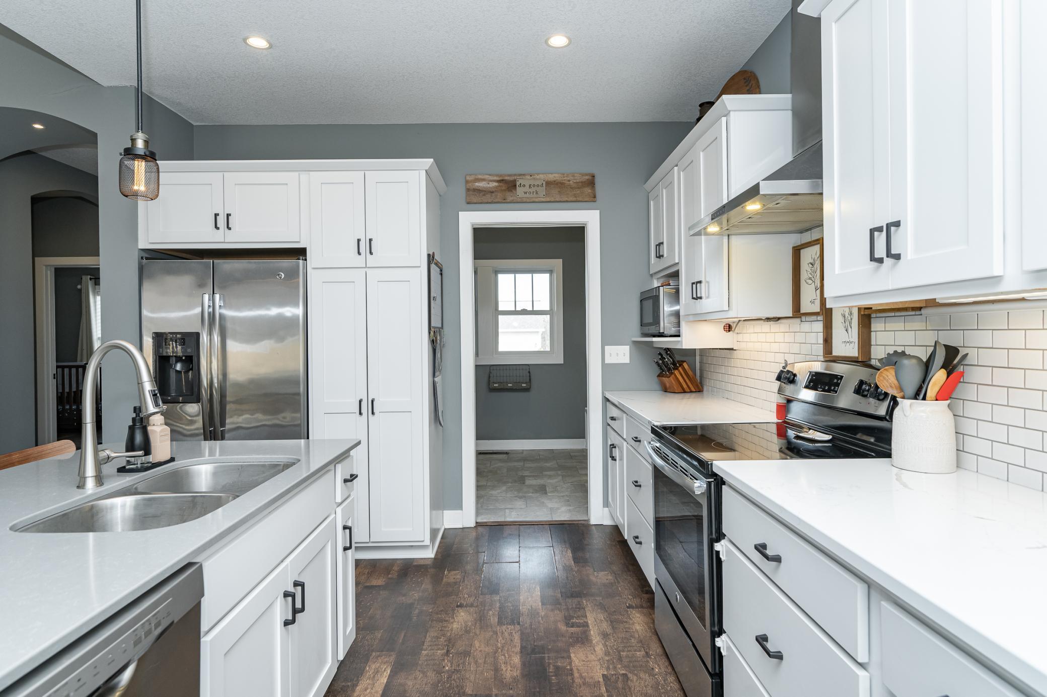 2820 Sand Trap Road, Rochester, Minnesota image 11