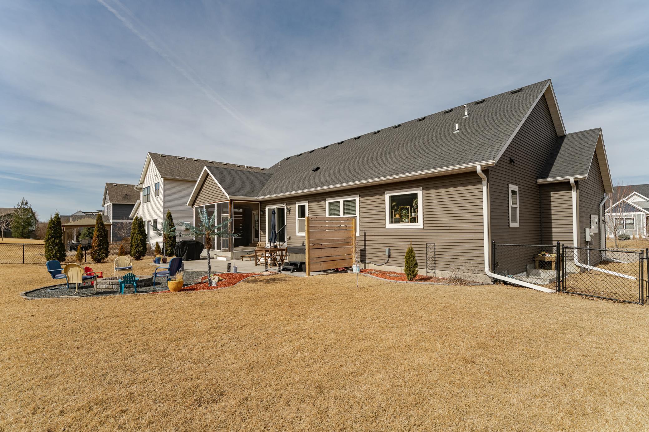 2820 Sand Trap Road, Rochester, Minnesota image 42