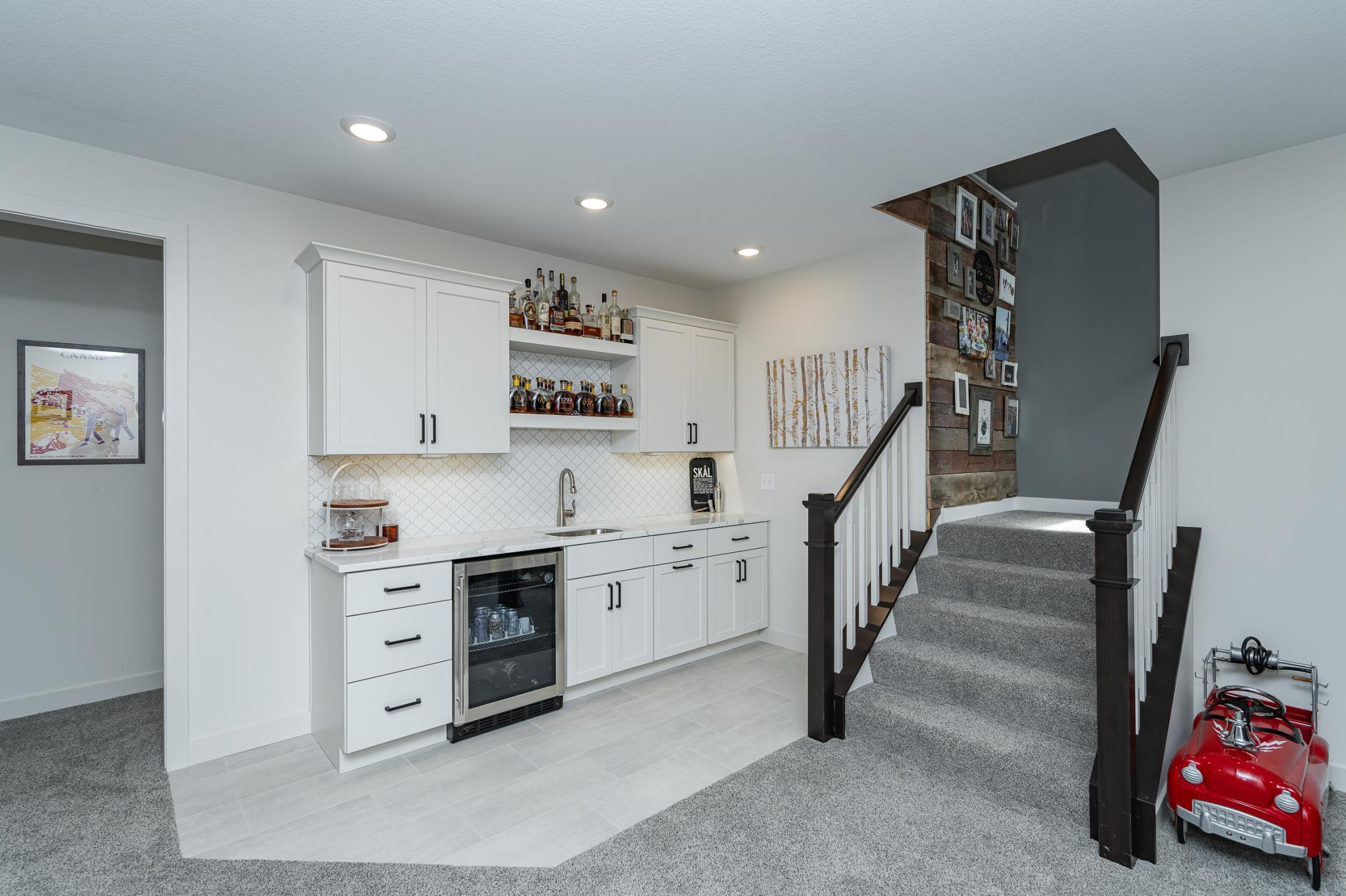 2820 Sand Trap Road, Rochester, Minnesota image 28