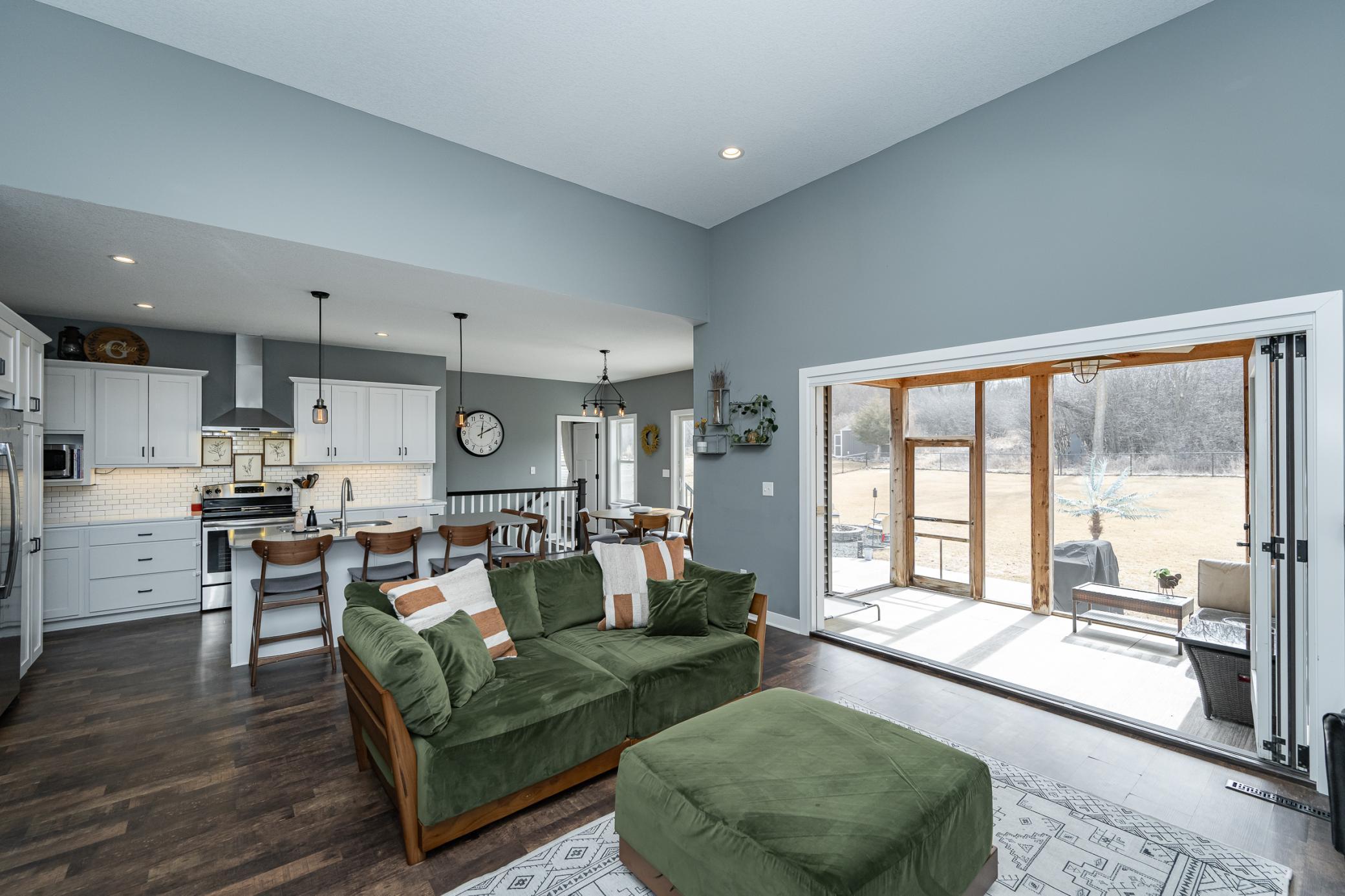 2820 Sand Trap Road, Rochester, Minnesota image 14