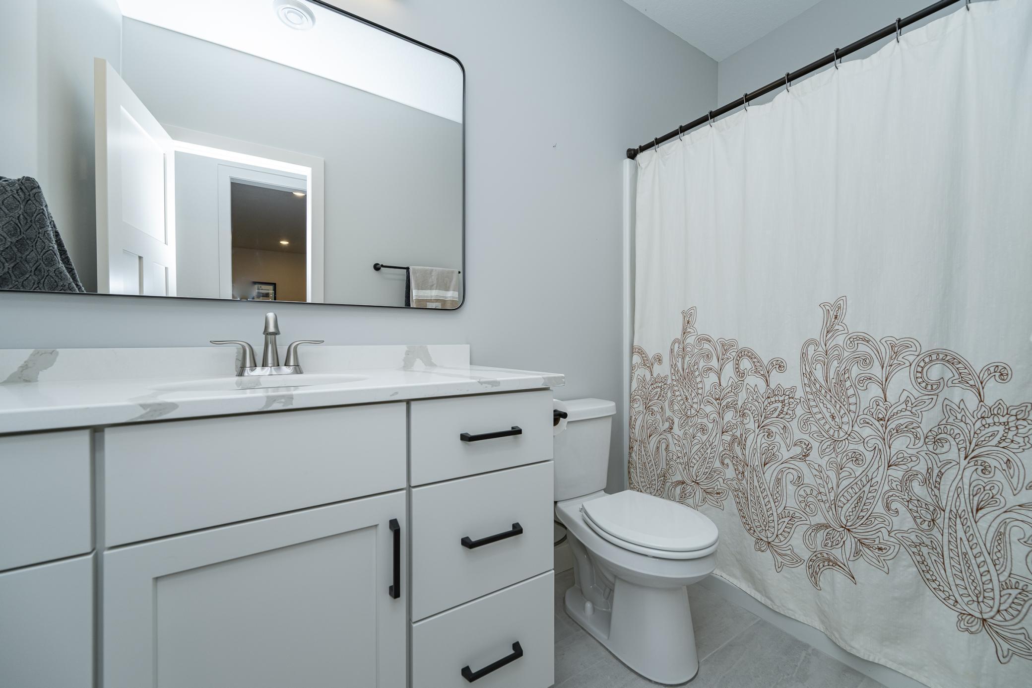 2820 Sand Trap Road, Rochester, Minnesota image 33