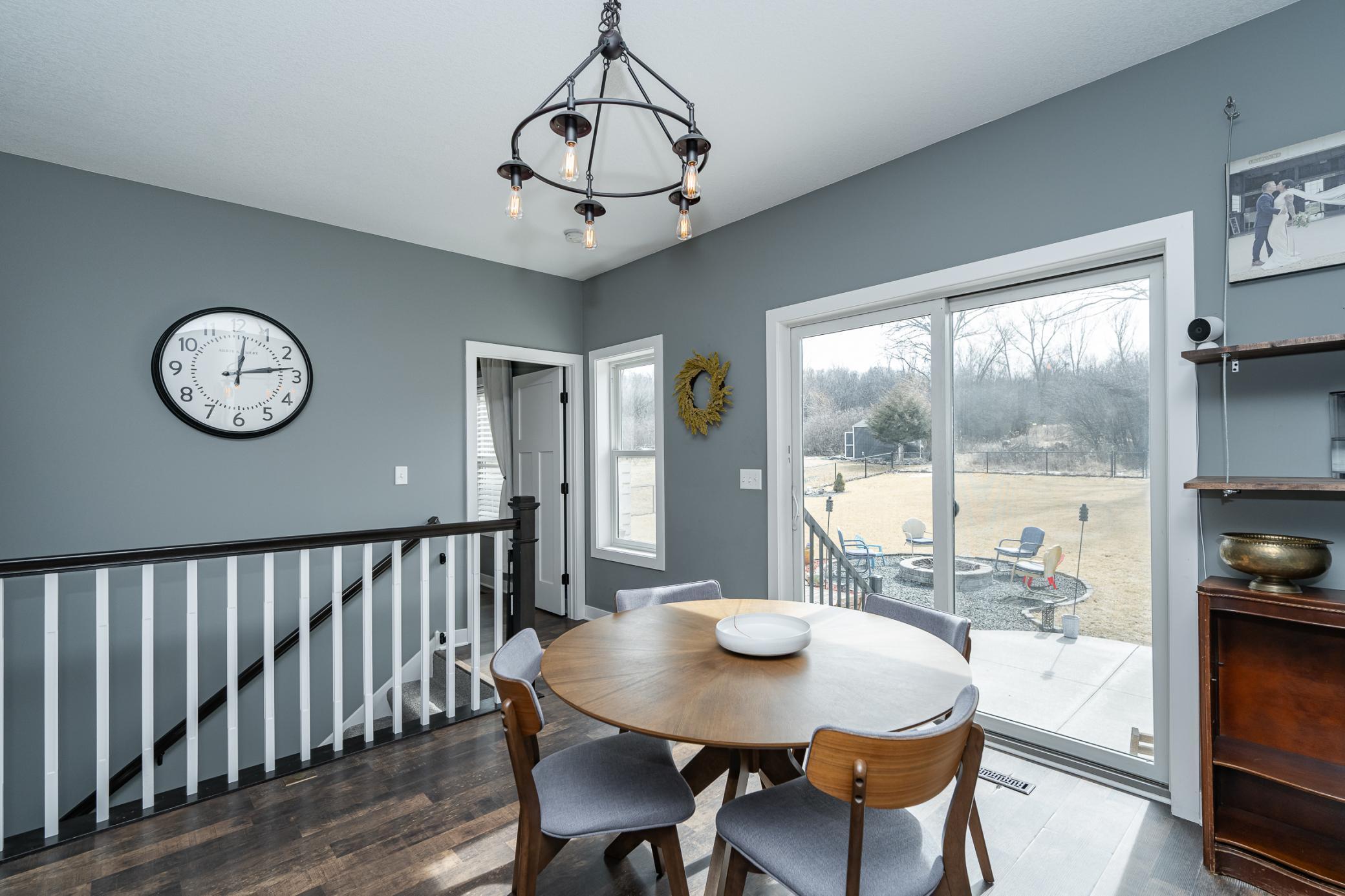 2820 Sand Trap Road, Rochester, Minnesota image 13
