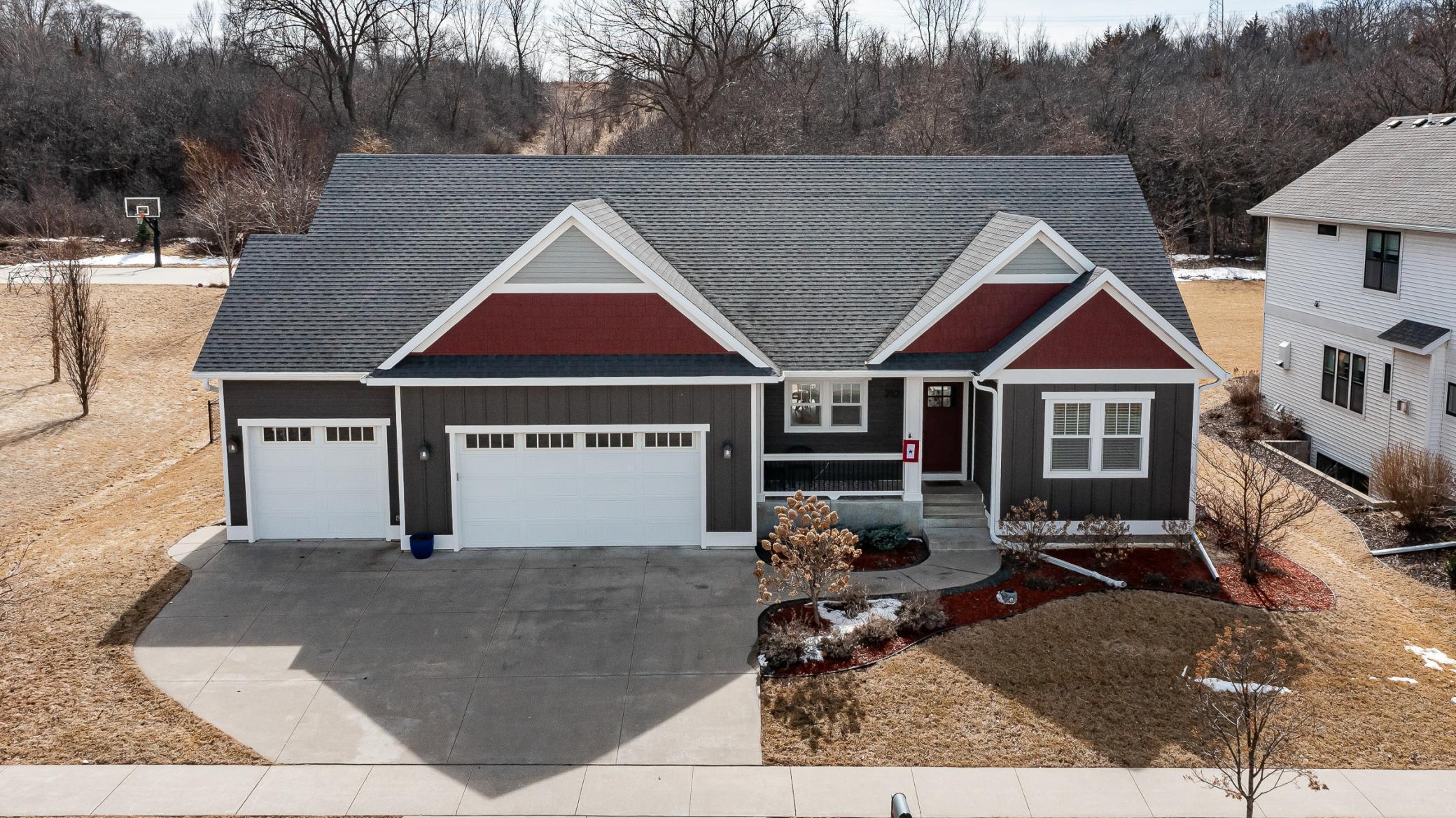 2820 Sand Trap Road, Rochester, Minnesota image 46