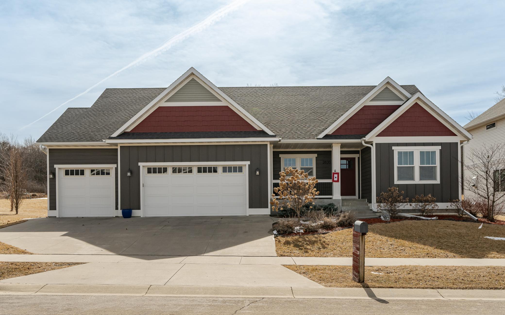 2820 Sand Trap Road, Rochester, Minnesota image 37