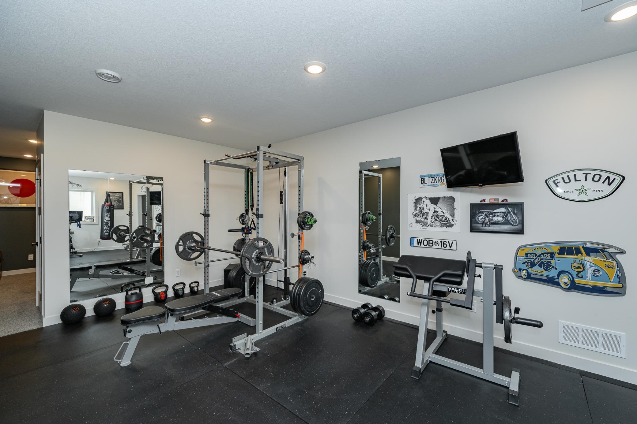 2820 Sand Trap Road, Rochester, Minnesota image 36