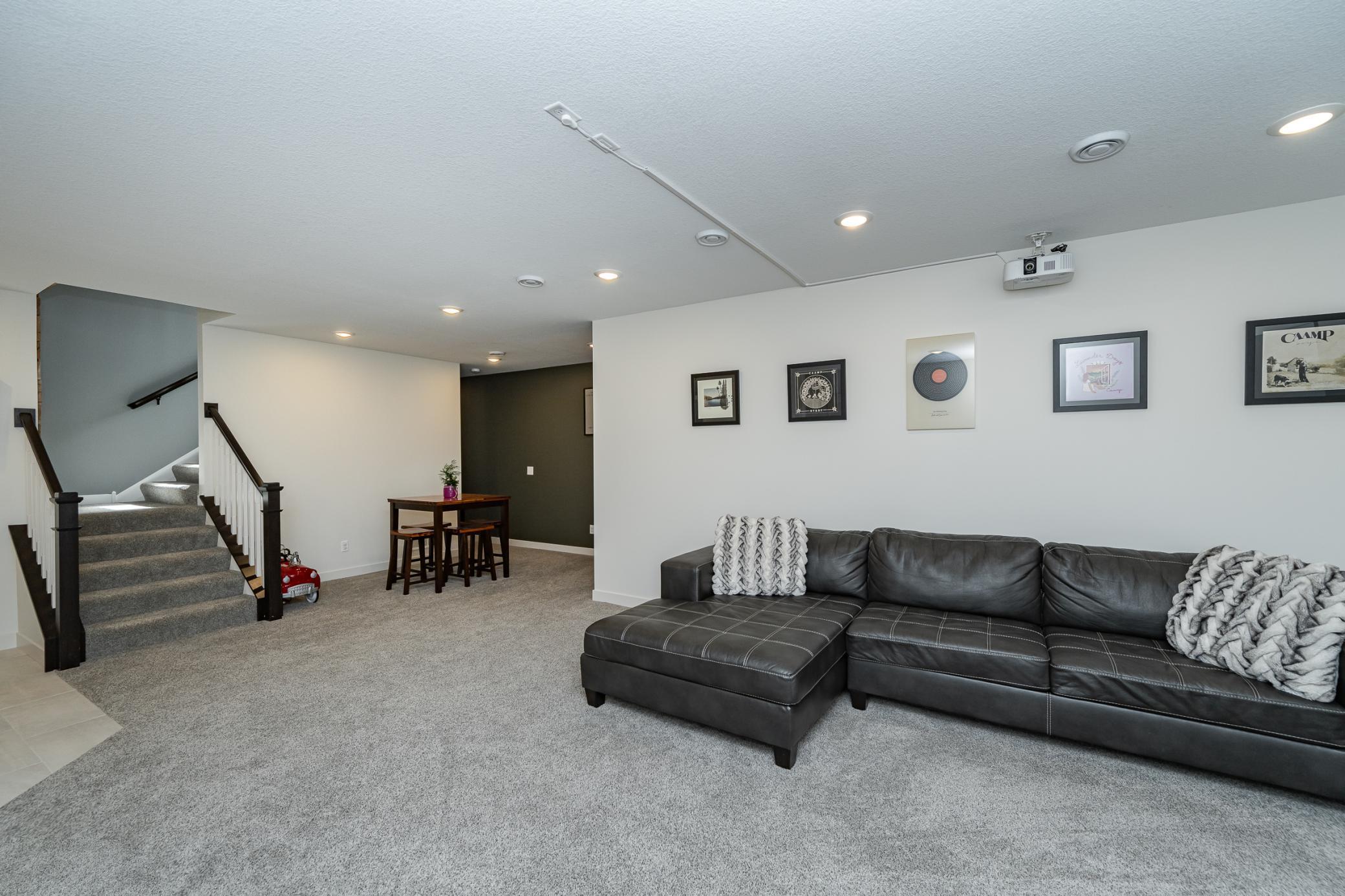 2820 Sand Trap Road, Rochester, Minnesota image 32