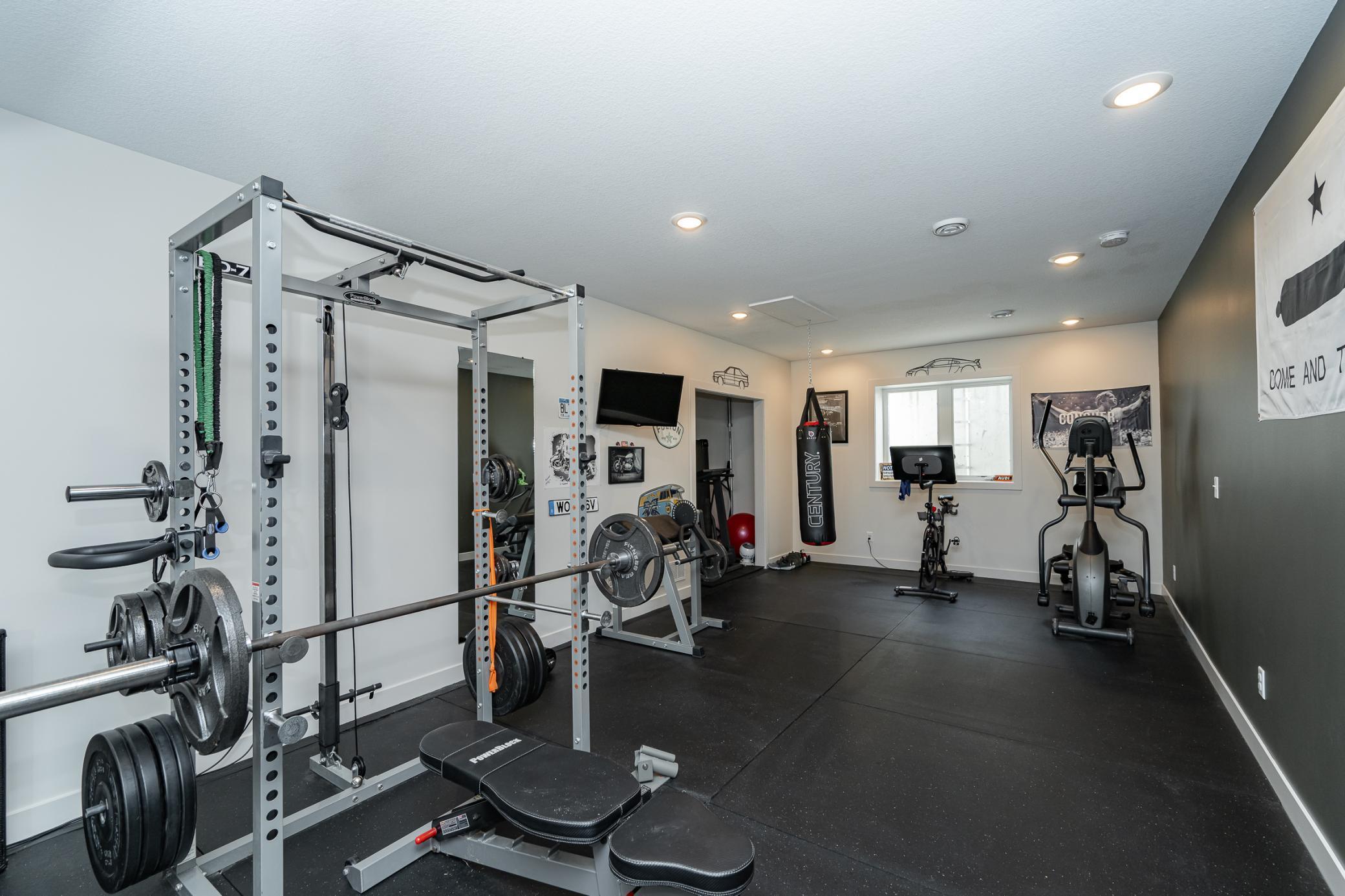 2820 Sand Trap Road, Rochester, Minnesota image 35