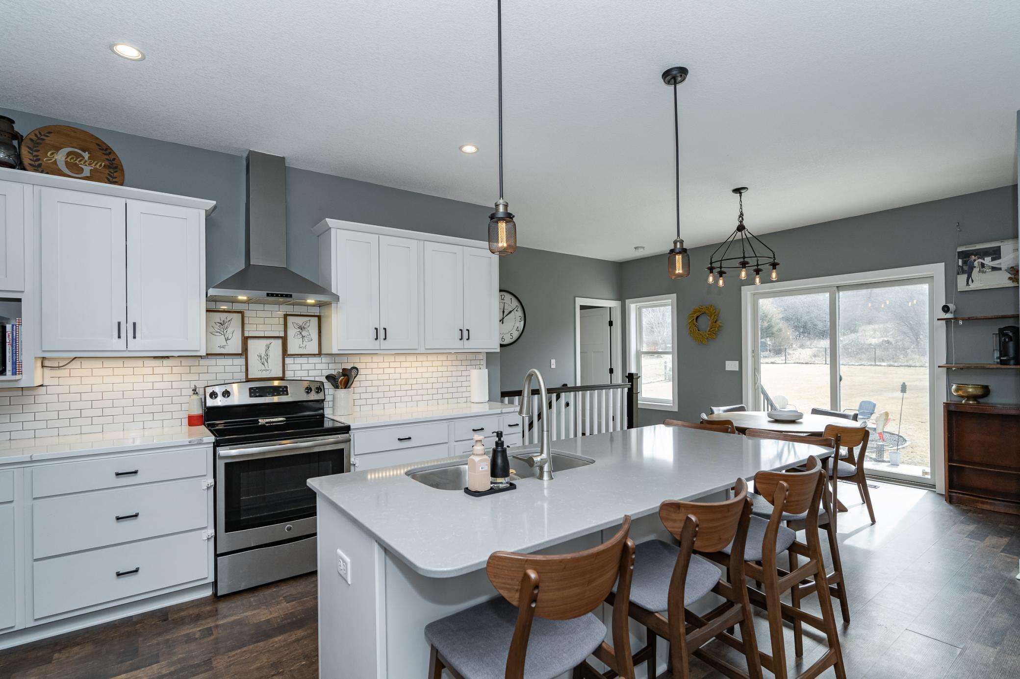 2820 Sand Trap Road, Rochester, Minnesota image 9