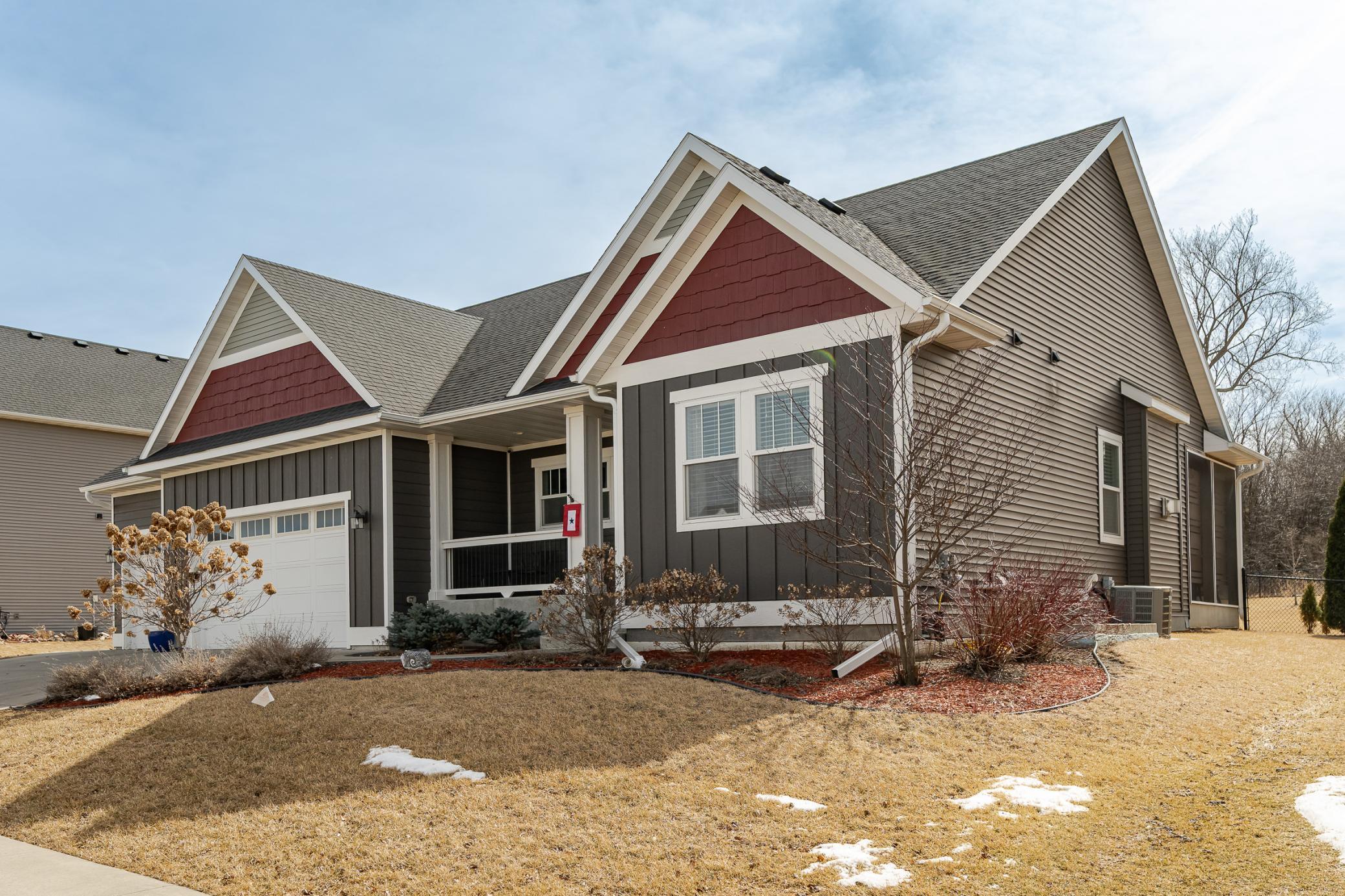2820 Sand Trap Road, Rochester, Minnesota image 39