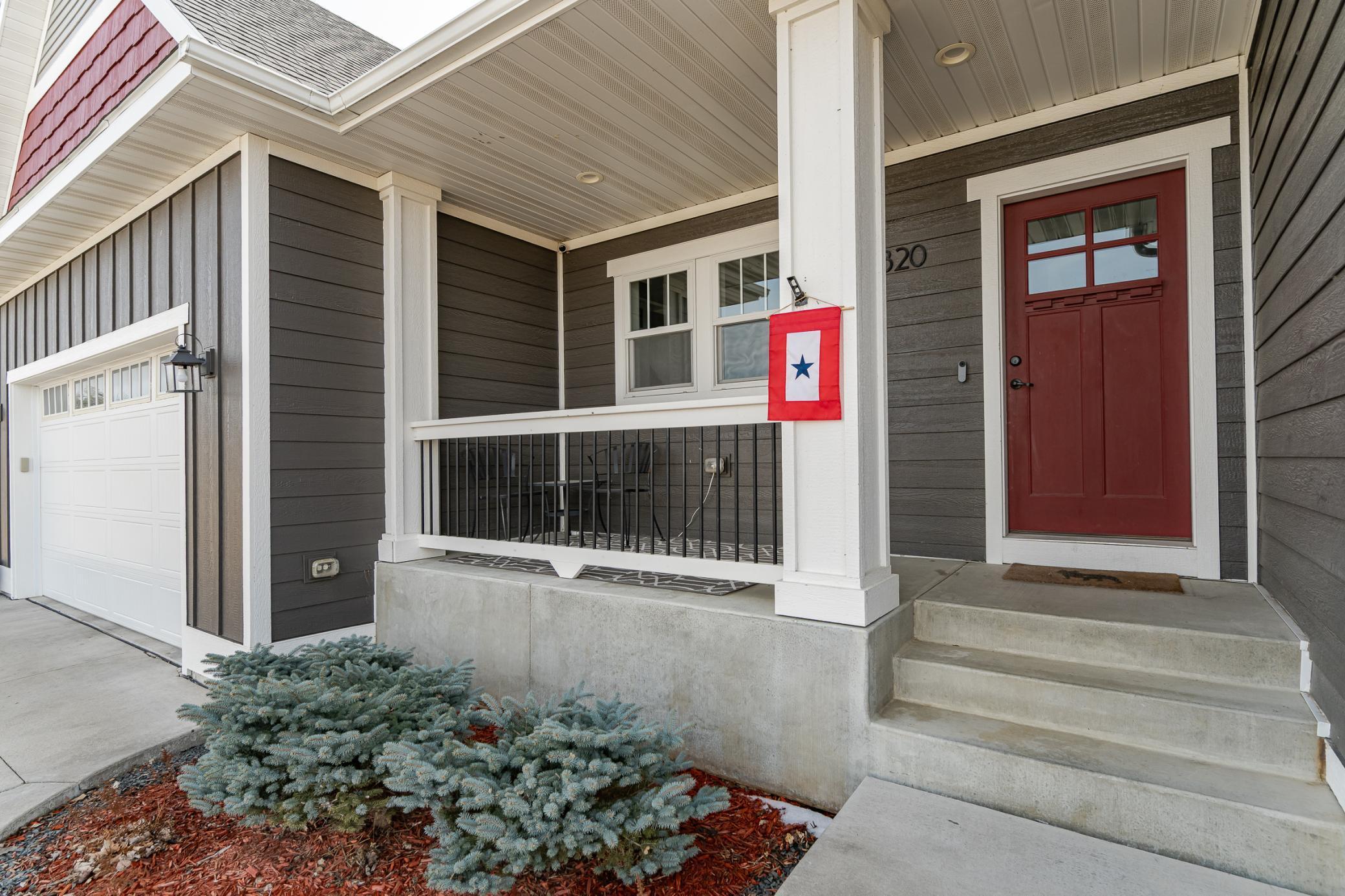 2820 Sand Trap Road, Rochester, Minnesota image 40