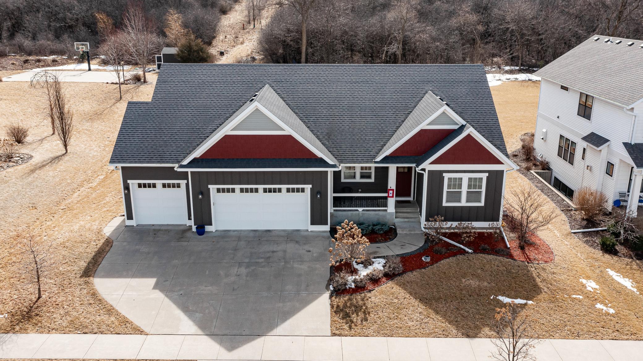 2820 Sand Trap Road, Rochester, Minnesota image 45