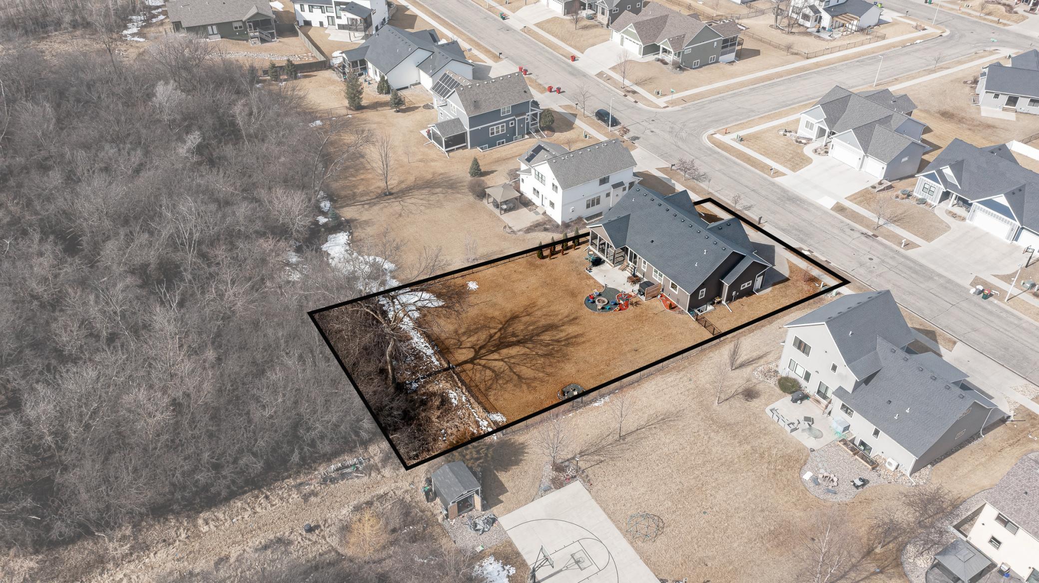 2820 Sand Trap Road, Rochester, Minnesota image 4