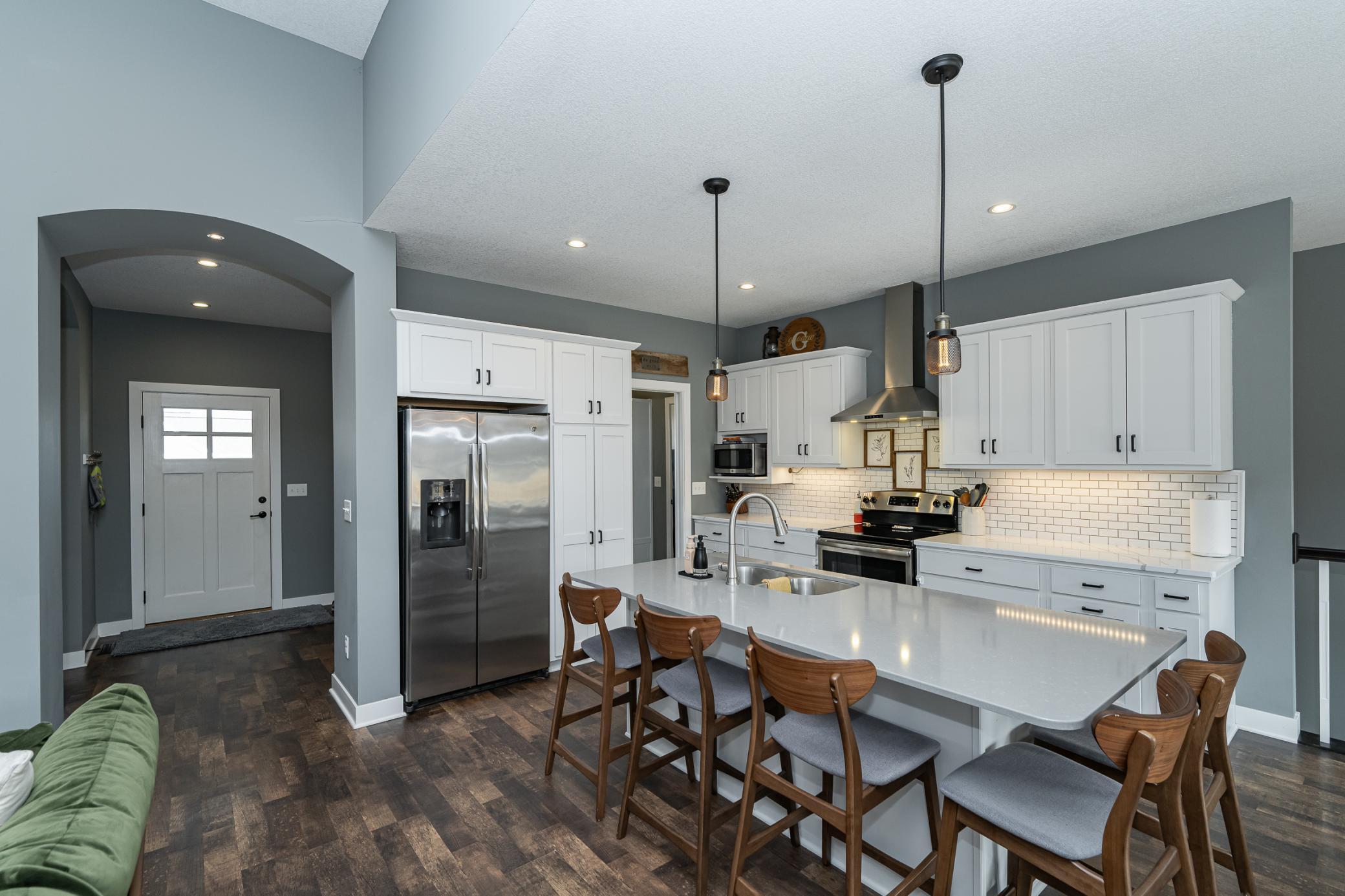 2820 Sand Trap Road, Rochester, Minnesota image 8