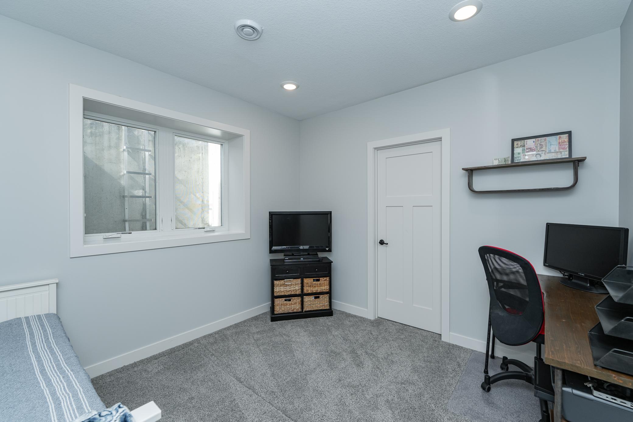 2820 Sand Trap Road, Rochester, Minnesota image 34